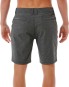 Artikelbild 3 des Artikels “BOARDWALK PHASE NINETEEN Walkshort 2026 black 38“