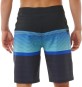 Artikelbild 3 des Artikels “MIRAGE DAYBREAKER 19 Boardshort 2025 cobalt 30“