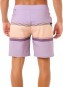 Artikelbild 3 des Artikels “MIRAGE DAYBREAKER 19 Boardshort 2025 smokey grape 30“