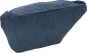 Artikelbild 3 des Artikels “REVIVAL CORD Gürteltasche 2026 navy “