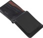Artikelbild 3 des Artikels “HERITAGE DIAMOND 2 IN 1 Geldbörse 2027 black “