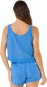 Artikelbild 3 des Artikels “CLASSIC SURF TANK II Top 2026 bright blue XS“