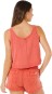 Artikelbild 3 des Artikels “CLASSIC SURF TANK II Top 2026 cayenne XL“