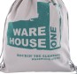 Product image 3 of the product “ROCKIN THE ELEMENTS FACTORY gym bag graphite/petrol ”