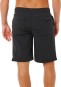 Artikelbild 3 des Artikels “BOARDWALK PREMIUM SURF Walkshort 2026 black XL“