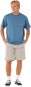 Product image 3 of the product “BOARDWALK PREMIUM SURF Walkshort 2026 stone M”