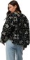 Artikelbild 3 des Artikels “BOSSA NOVA REVO Jacke 2027 military green S“