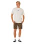 Artikelbild 3 des Artikels “CLASSIC SURF CORD Walkshort 2026 rock 32“
