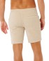 Artikelbild 3 des Artikels “CLASSIC SURF CORD Walkshort 2026 bone 36“