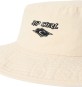 Artikelbild 3 des Artikels “PREMIUM SURF UPF Hut 2026 natural/black S“