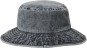 Artikelbild 3 des Artikels “PREMIUM SURF UPF Hut 2026 washed black/black S“