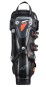 Product image 3 of the product “THE CRUISE 120 GW Ski Boot 2026 black/anthracite/red 32,5”
