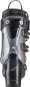 Product image 3 of the product “THE CRUISE 120 GW Ski Boot 2027 black/grey/red 27,5”