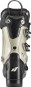 Product image 3 of the product “THE CRUISE 95 W GW Ski Boot 2027 sand/black 24,5”