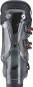 Product image 3 of the product “THE CRUISE 100 Ski Boot 2027 anthracite/black/red 28,5”