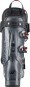 Product image 3 of the product “PRO MACHINE 3 110 GW Ski Boot 2027 dark grey/black/red 29,5”
