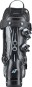 Product image 3 of the product “PRO MACHINE 3 95 W GW Ski Boot 2027 black/light blue/white 24,5”