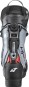 Product image 3 of the product “HF S 110 GW Ski Boot 2027 grey/black/red 28,5”