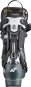 Product image 3 of the product “HF PRO 95 W GW Ski Boot 2026 green/black/white 26,5”