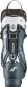 Artikelbild 3 des Artikels “HF S 95 W GW Ski Schuh 2027 green/black/white 25,5“