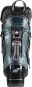 Artikelbild 3 des Artikels “HF 85 W GW Ski Schuh 2027 black/green/aquamarine 27,5“