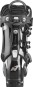 Artikelbild 3 des Artikels “SPEEDMACHINE 3 85 W BOA GW Ski Schuh 2027 black/white/pink 26,5“