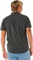 Artikelbild 3 des Artikels “VAPORCOOL AEROTECH Hemd 2026 black L“