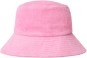 Artikelbild 3 des Artikels “ICONS OF SURF BUCKET Hut 2025 pink “