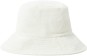 Artikelbild 3 des Artikels “ICONS OF SURF BUCKET Hut 2025 bone S“