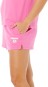 Artikelbild 3 des Artikels “SURF PUFF Walkshort 2026 super pink S“