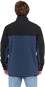 Artikelbild 3 des Artikels “ANTI SERIES SEARCH Zip Fleece 2026 light navy XL“