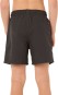 Artikelbild 3 des Artikels “BOYS OFFSET VOLLEY Boardshort 2026 black 16“