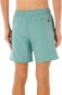 Artikelbild 3 des Artikels “BOYS OFFSET VOLLEY Boardshort 2026 blue lagoon 14“
