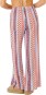 Artikelbild 3 des Artikels “VENTURA WIDE LEG Hose 2026 multico M“