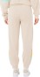 Artikelbild 3 des Artikels “SURF REVIAL TRACK Jogginghose 2026 oatmeal XS“