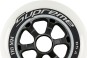 Artikelbild 3 des Artikels “SUPREME OC 110/85A Rollen 6er Rollenset “