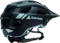 Product image 3 of the product “X-HELMET Helmet 2023 black L”