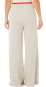 Artikelbild 3 des Artikels “SURF SIDE SPLICED WIDE LEG Hose 2026 grey marle L“