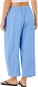 Artikelbild 3 des Artikels “VIBE SURF BARREL Hose 2026 cornflower blue L“