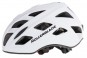 Product image 3 of the product “STRIDE Helmet 2024 white L”