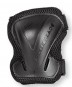 Artikelbild 3 des Artikels “EVO GEAR 3 Pack Schonerset 2022 black XL“