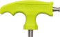 Artikelbild 3 des Artikels “BLADETOOL PRO 2026 green “