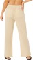 Artikelbild 3 des Artikels “CLASSIC SURF WIDE LEG Hose 2026 natural S“