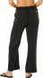 Artikelbild 3 des Artikels “CLASSIC SURF WIDE LEG Hose 2026 black S“