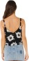 Artikelbild 3 des Artikels “PARTY PACK CAMI Top 2026 black/off white M“