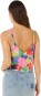 Artikelbild 3 des Artikels “PARTY PACK CAMI Top 2026 multico M“