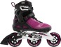 Artikelbild 3 des Artikels “MACROBLADE 100 3WD W Inline Skate 2024 violet/black 37“