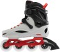 Artikelbild 3 des Artikels “RB PRO X Inline Skate 2024 grey/warm red “