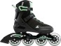 Artikelbild 3 des Artikels “SPARK 84 W Inline Skate 2022 black/mint green “