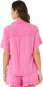 Artikelbild 3 des Artikels “HOTEL MALIBU EMBROID Hemd 2026 super pink M“
